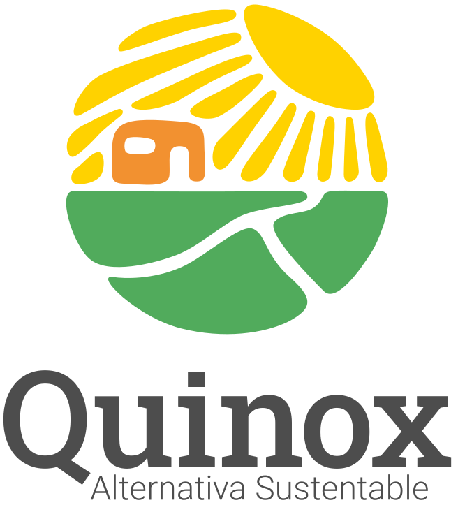quinox